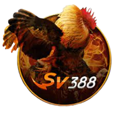 Sv388