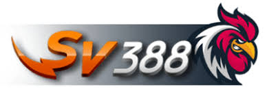 Logo Sv388 Toko Online Indonesia